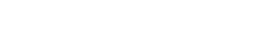 yl6809永利官网